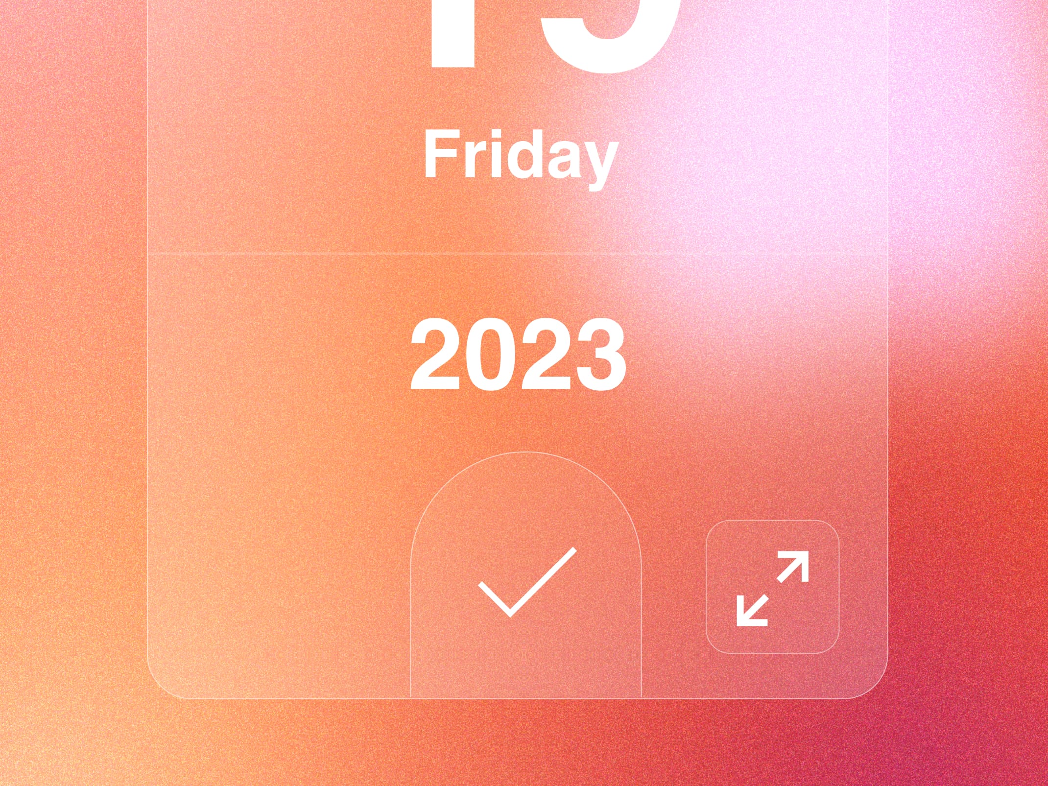 Datedropper