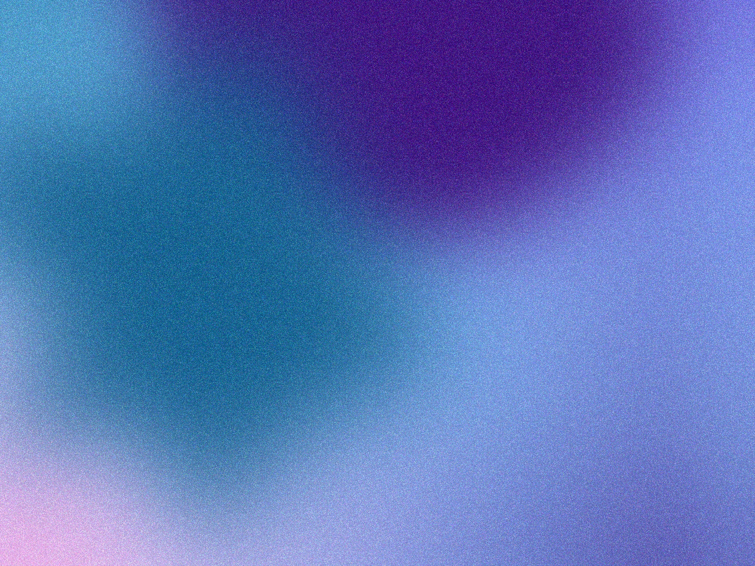 Spotstory