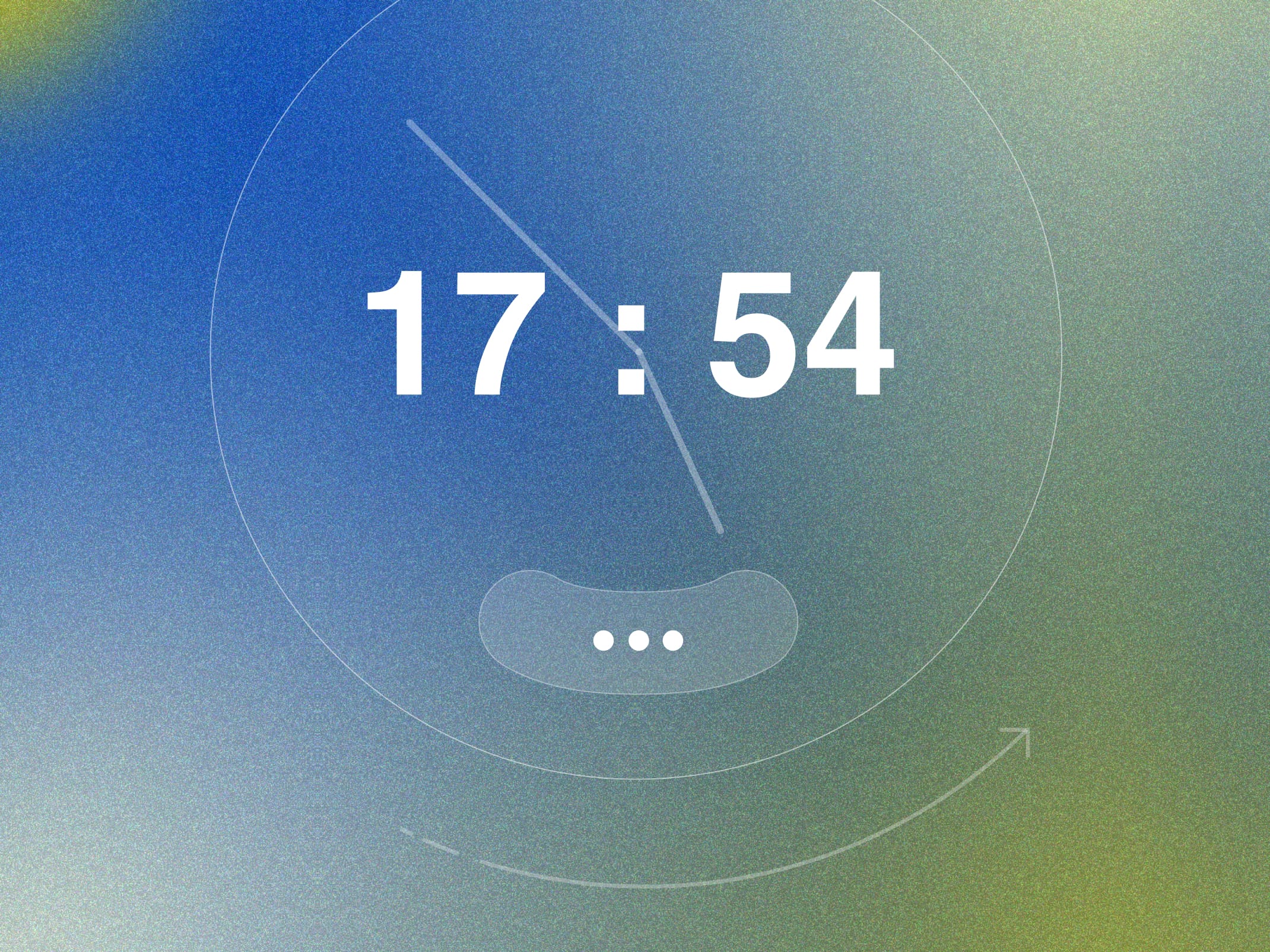 TimeDropper