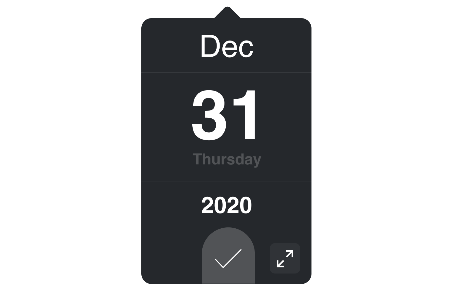 datedropper-javascript-a-flexible-date-picker-plugin-felixg