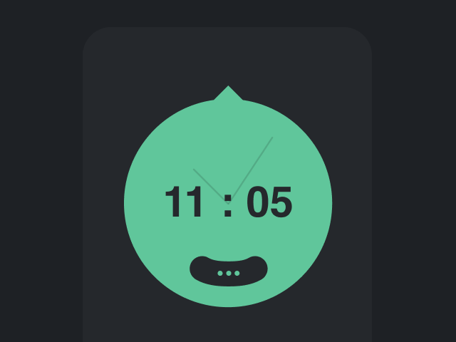 Mobile compatibility